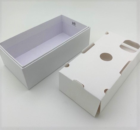 iBox_Luxe_Matt_White_for_iPhone_Plus_&_Max